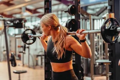 Finest Fitness Studio10