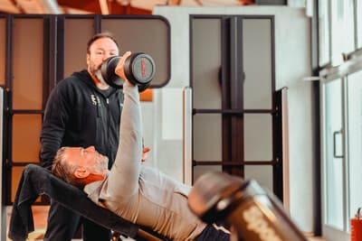 Finest Fitness Studioqqq1