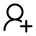 ONBOARDING