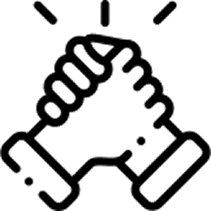 Motivierende Betreuung