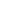 Transparente Fortschrittskontrolle für echte Ergebnisse
