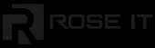 Partner Logo 1