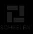 Partner Logo 2