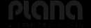 Partner Logo 3