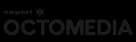 Partner Logo 4