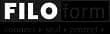 Partner Logo 5