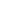 quality icon