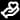 quality icon