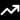 quality icon