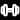 quality icon