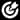 quality icon