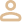 INDIVIDUAL